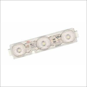 Power Supply