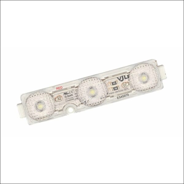 Power Supply