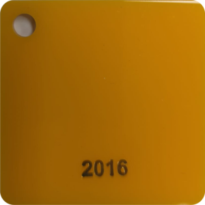 2016