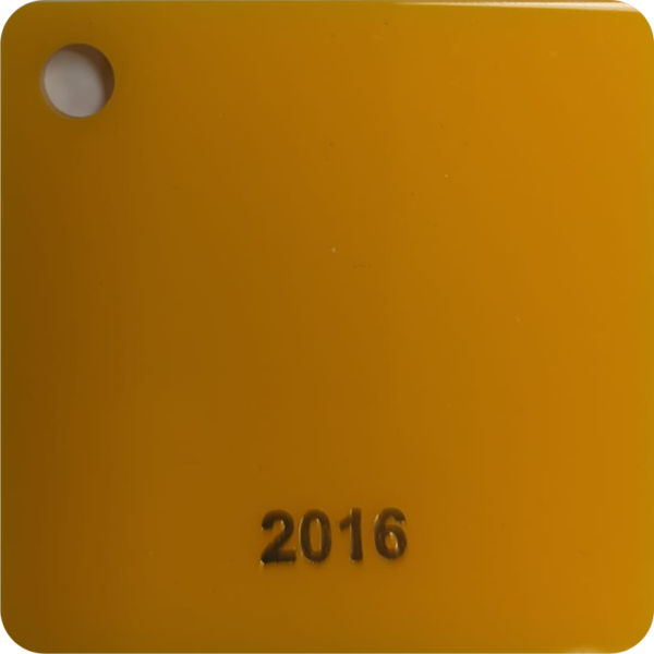 2016