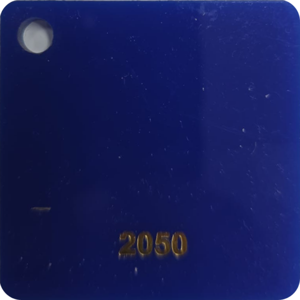 2050