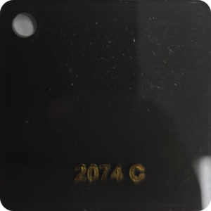 2074 C