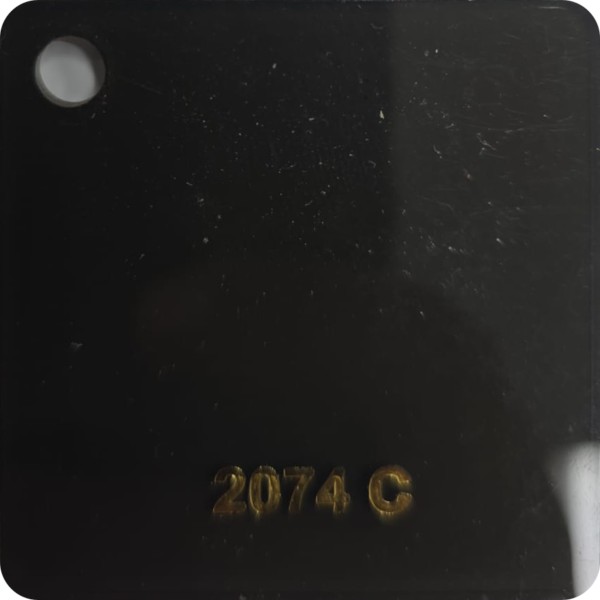 2074 C