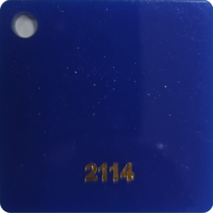 2114