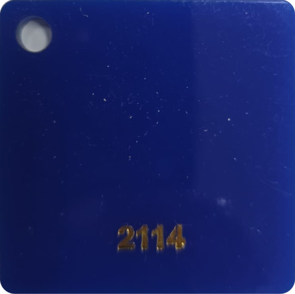 2114