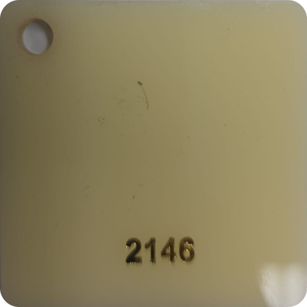 2146