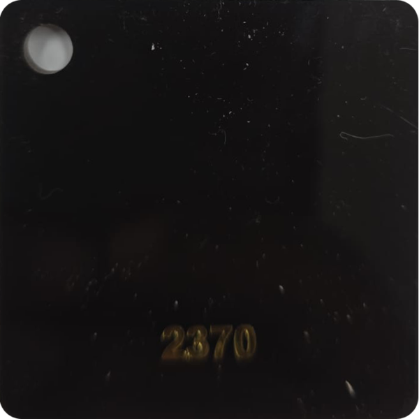 2370