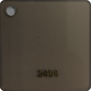 2404