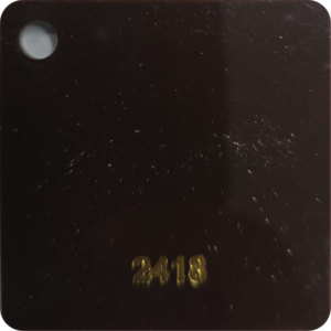 2418