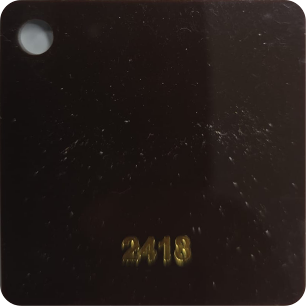 2418