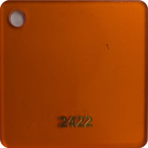 2422