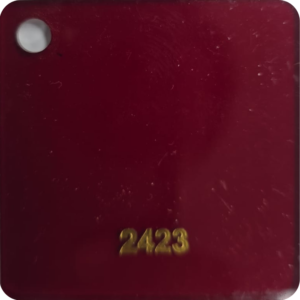 2423