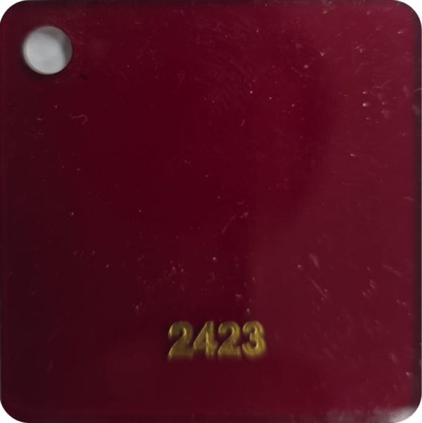 2423