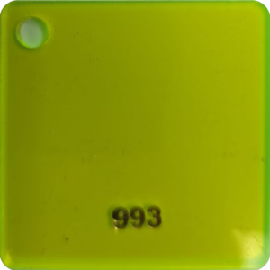 993