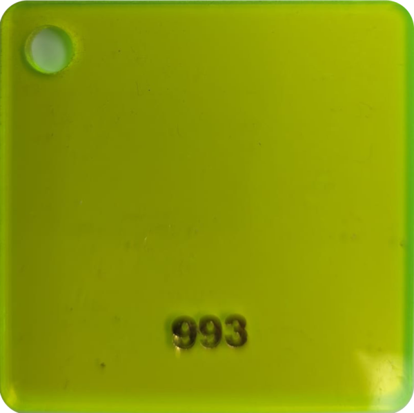 993