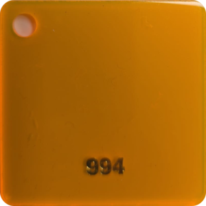 994