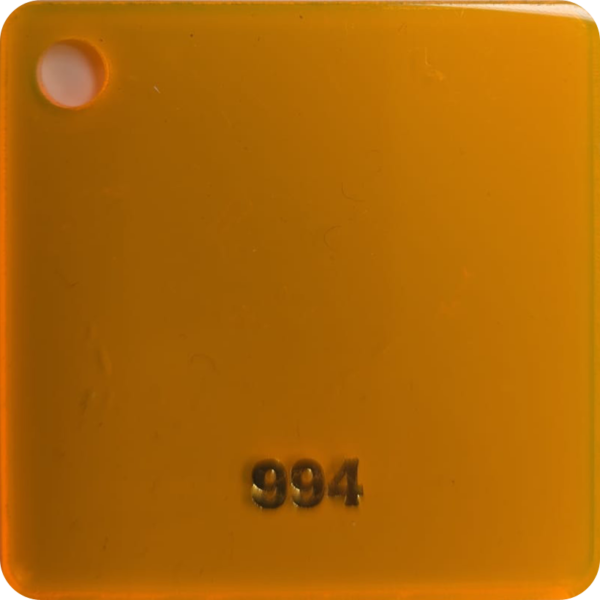 994