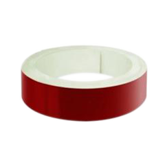 Dark Red