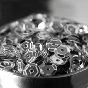 Trim Cap Jewelite