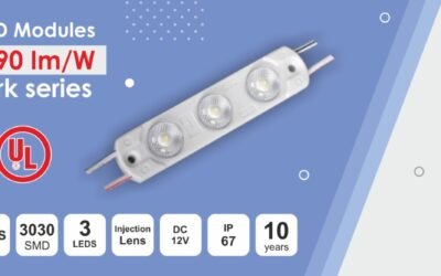 How Wholesale LED Sign Boards Help Businesses Save Money