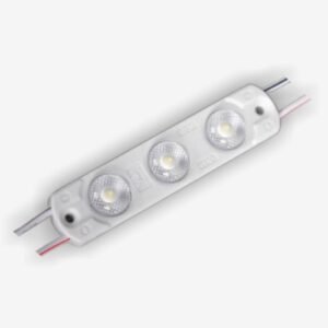 Novaspark 3-LED Module