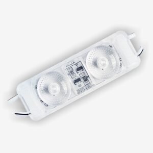 Novablaze 2-LED Module